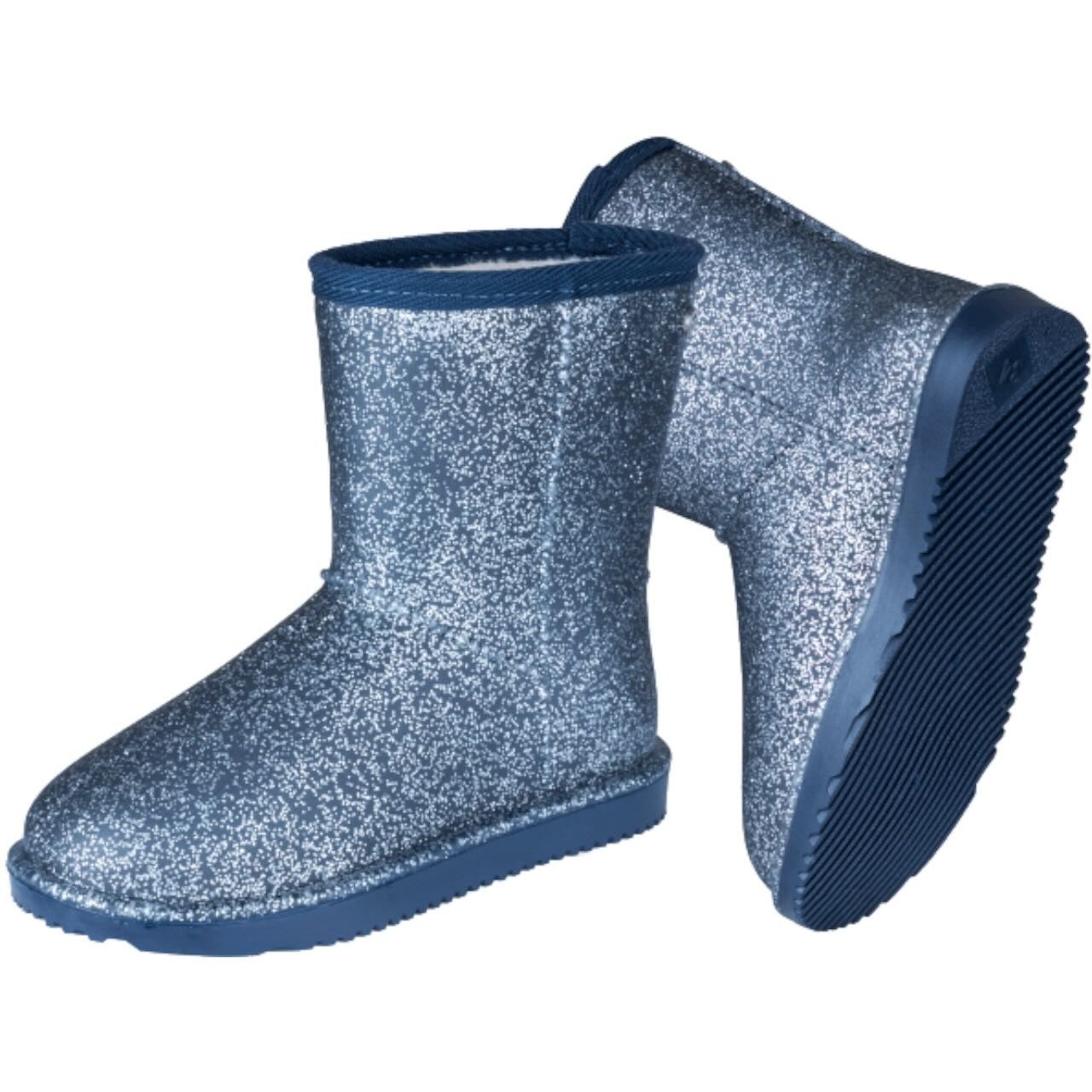 E.L.T Stallstiefel Bootie Rainless E.L.T Stallstiefel Bootie Rainless