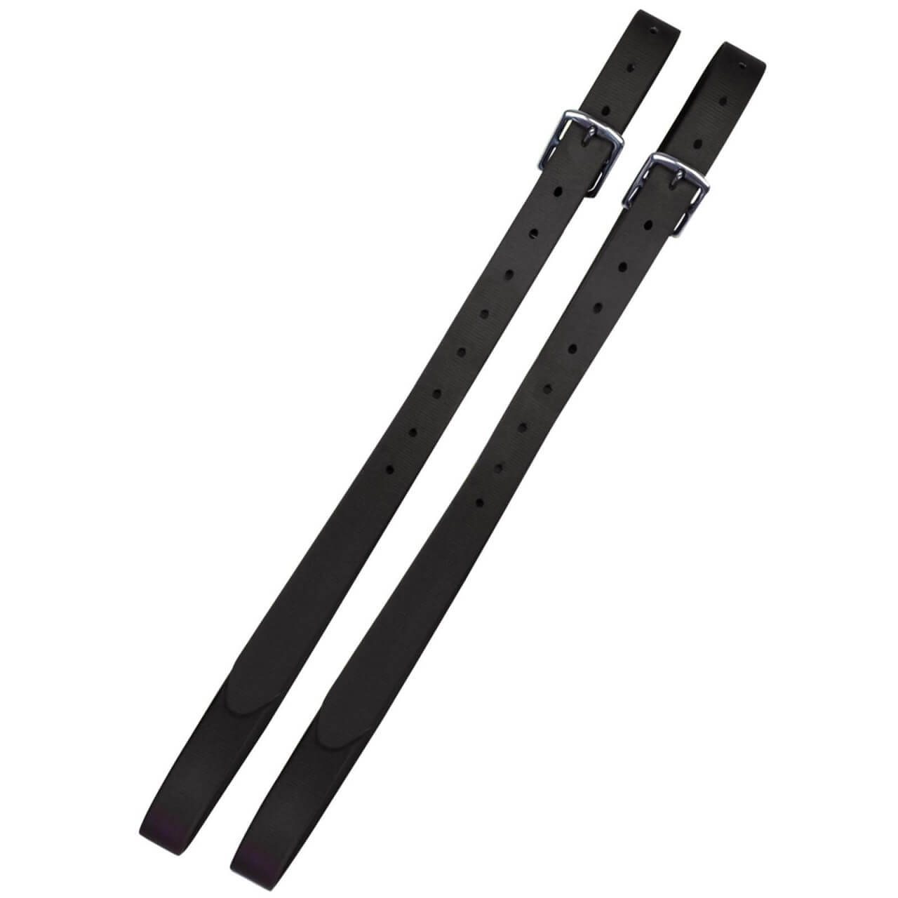 Wintec Steigbügelriemen Slimline Lederriemen Wintec Steigbügelriemen Slimline Lederriemen