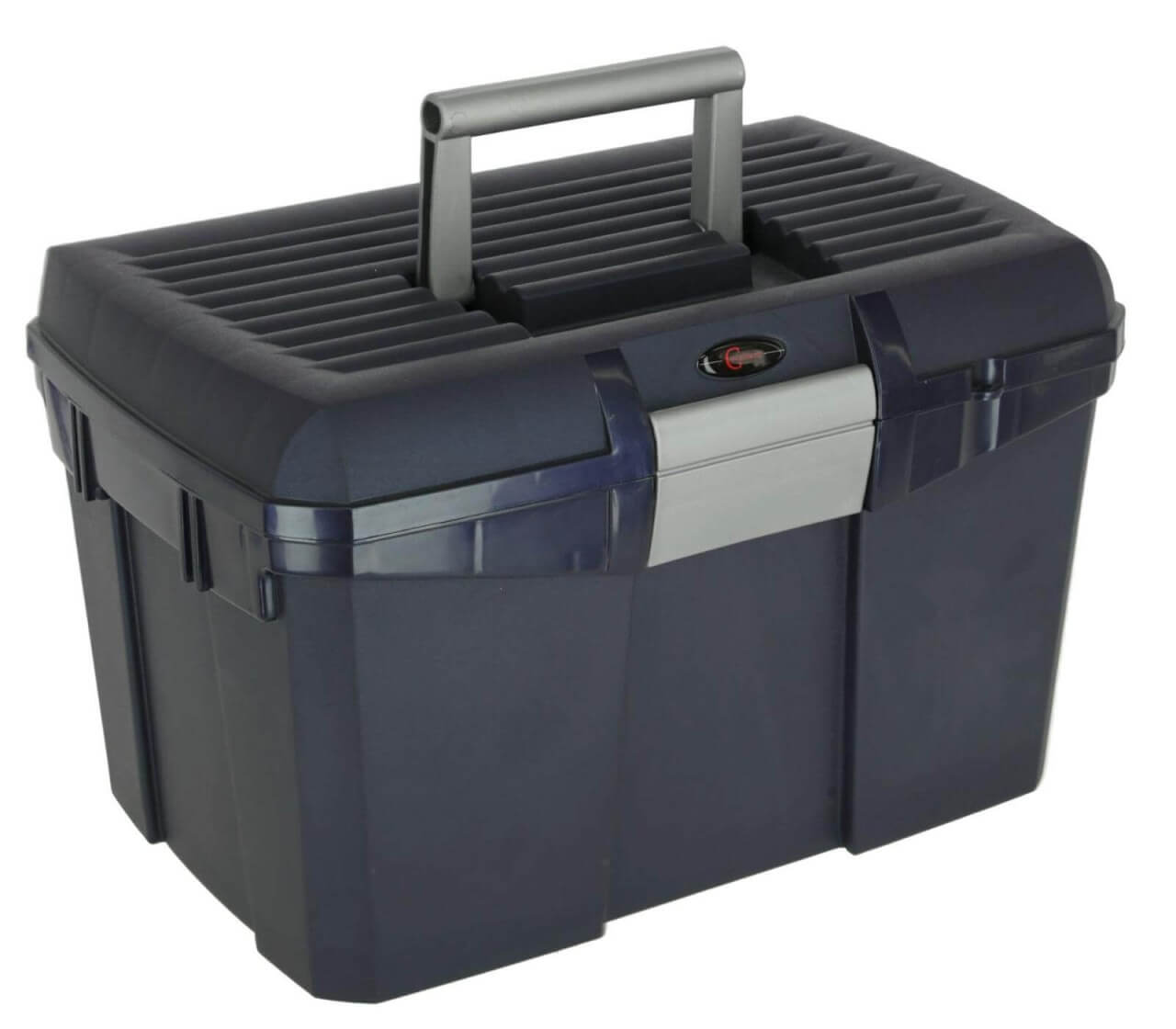Covalliero Putzbox Siena Putzkiste Covalliero Putzbox Siena Putzkiste
