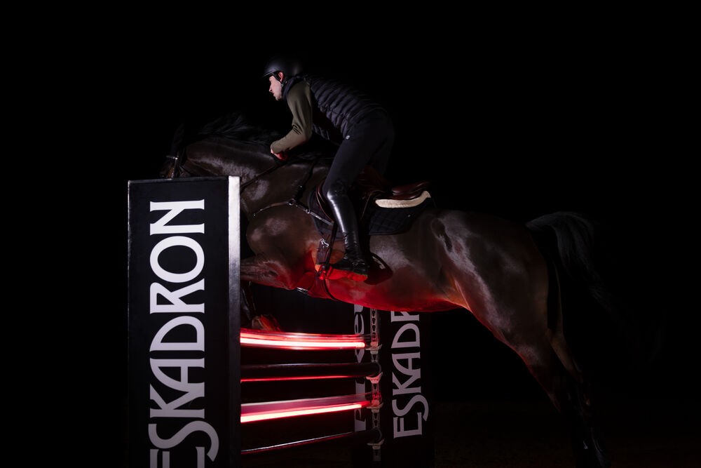 ca5dff9a-7972-49f1-b518-e2eaf2fc8b0a