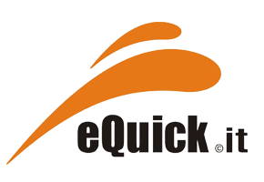 eQuick 