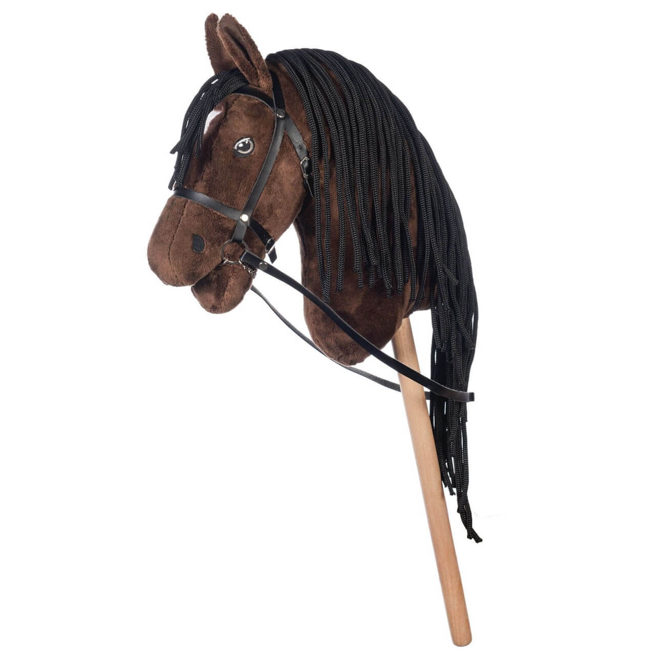 HKM Kids Steckenpferd Hobby Horse Spielzeugpferd HKM Kids Steckenpferd Hobby Horse Spielzeugpferd