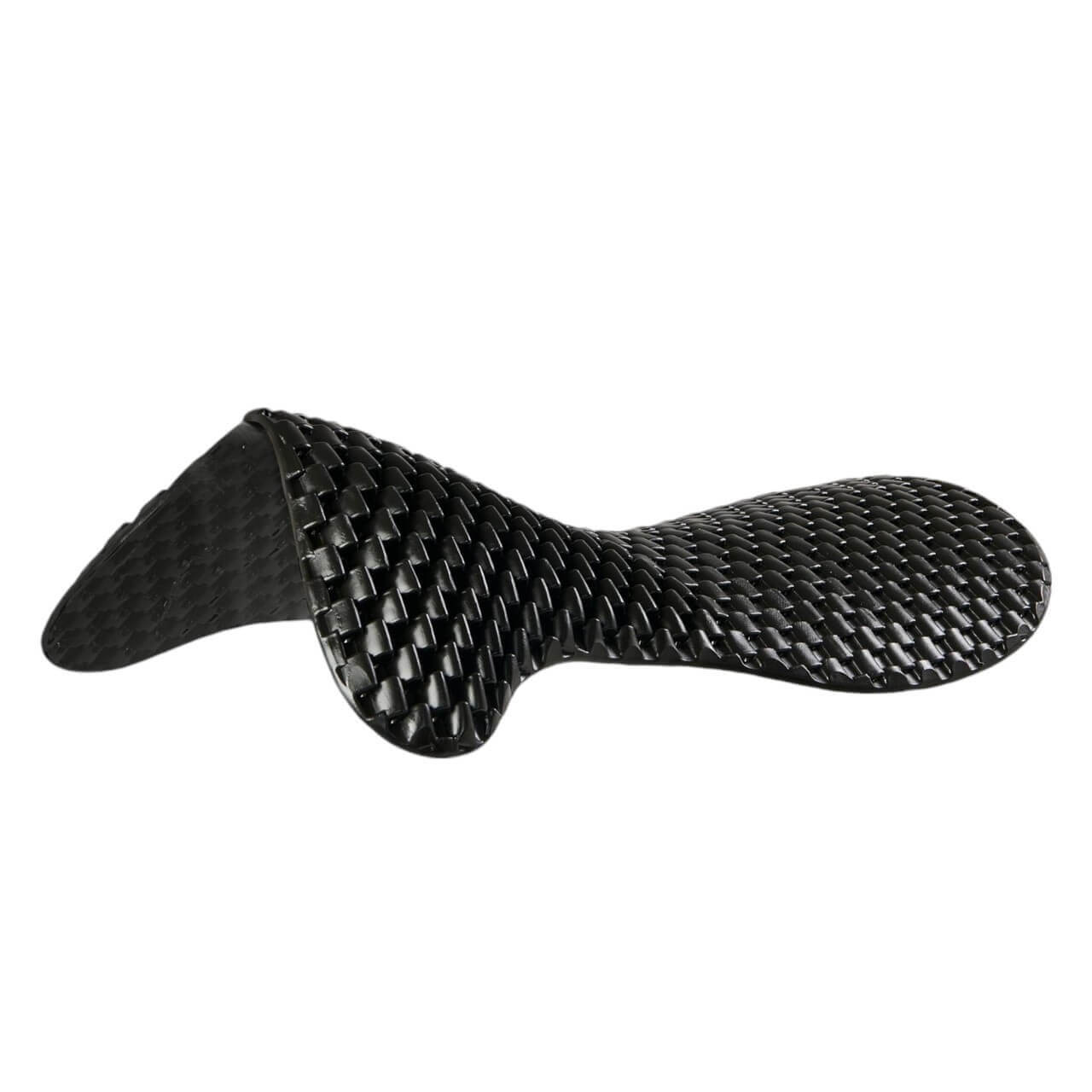 Acavallo Gelpad NS Respira (Vorne erhöht) Pad Acavallo Gelpad NS Respira (Vorne erhöht) Pad