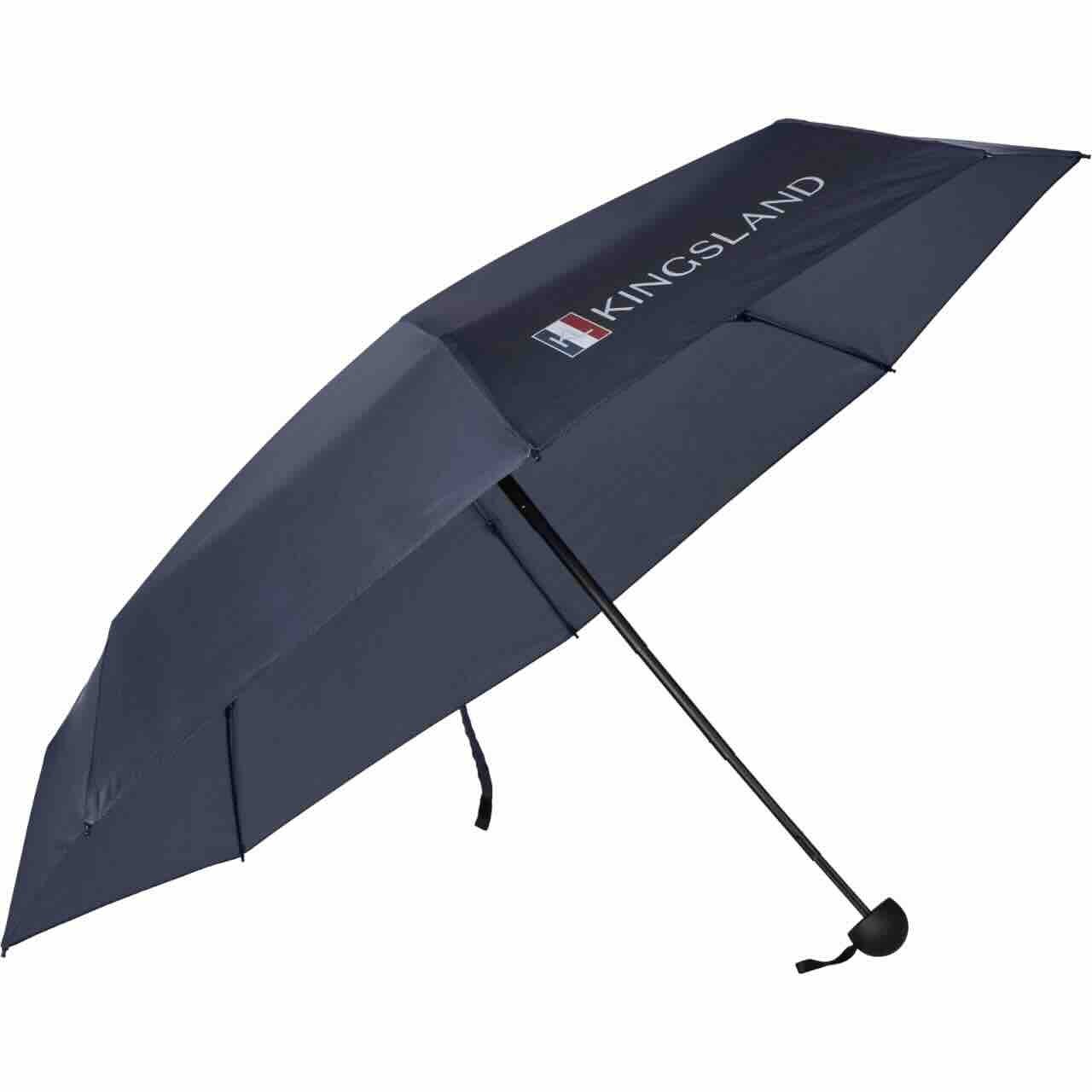 Kingsland Regenschirm Compact Schirm Kingsland Regenschirm Compact Schirm