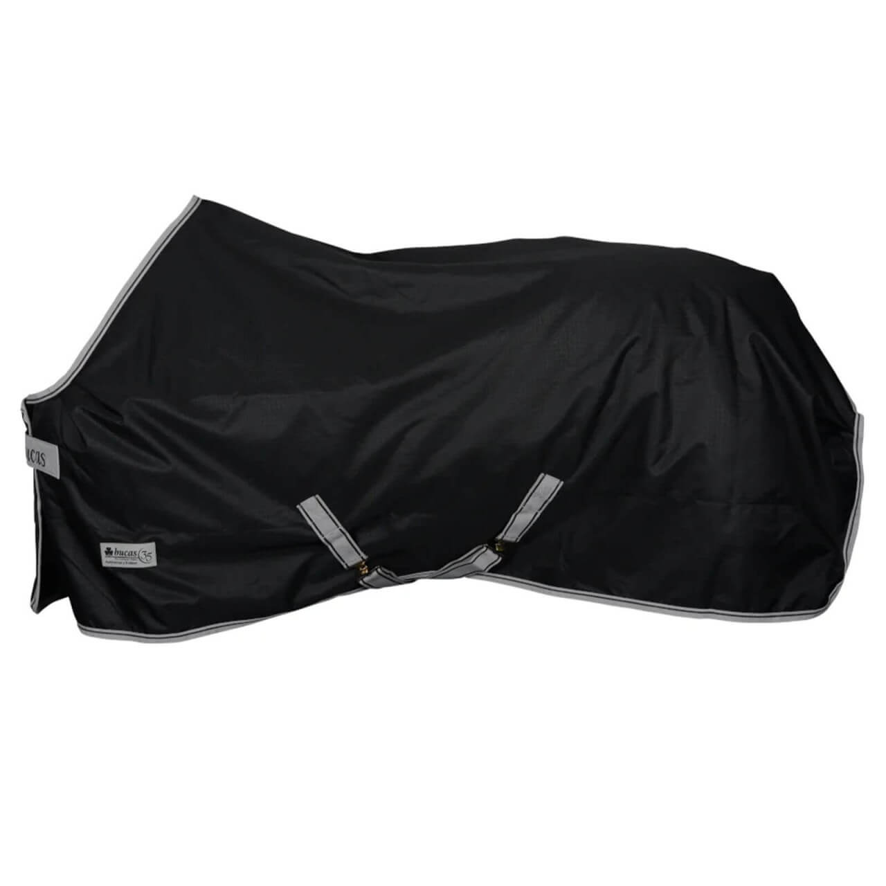 Bucas Outdoordecke 50g Anniversary Turnout Weidedecke Bucas Outdoordecke 50g Anniversary Turnout Weidedecke