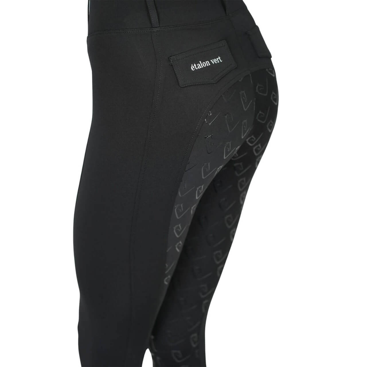 etalon vert Reitleggings Damen Full-Grip Chacco Damenreitleggings Vollbesatz etalon vert Reitleggings Damen Full-Grip Chacco Damenreitleggings Vollbesatz
