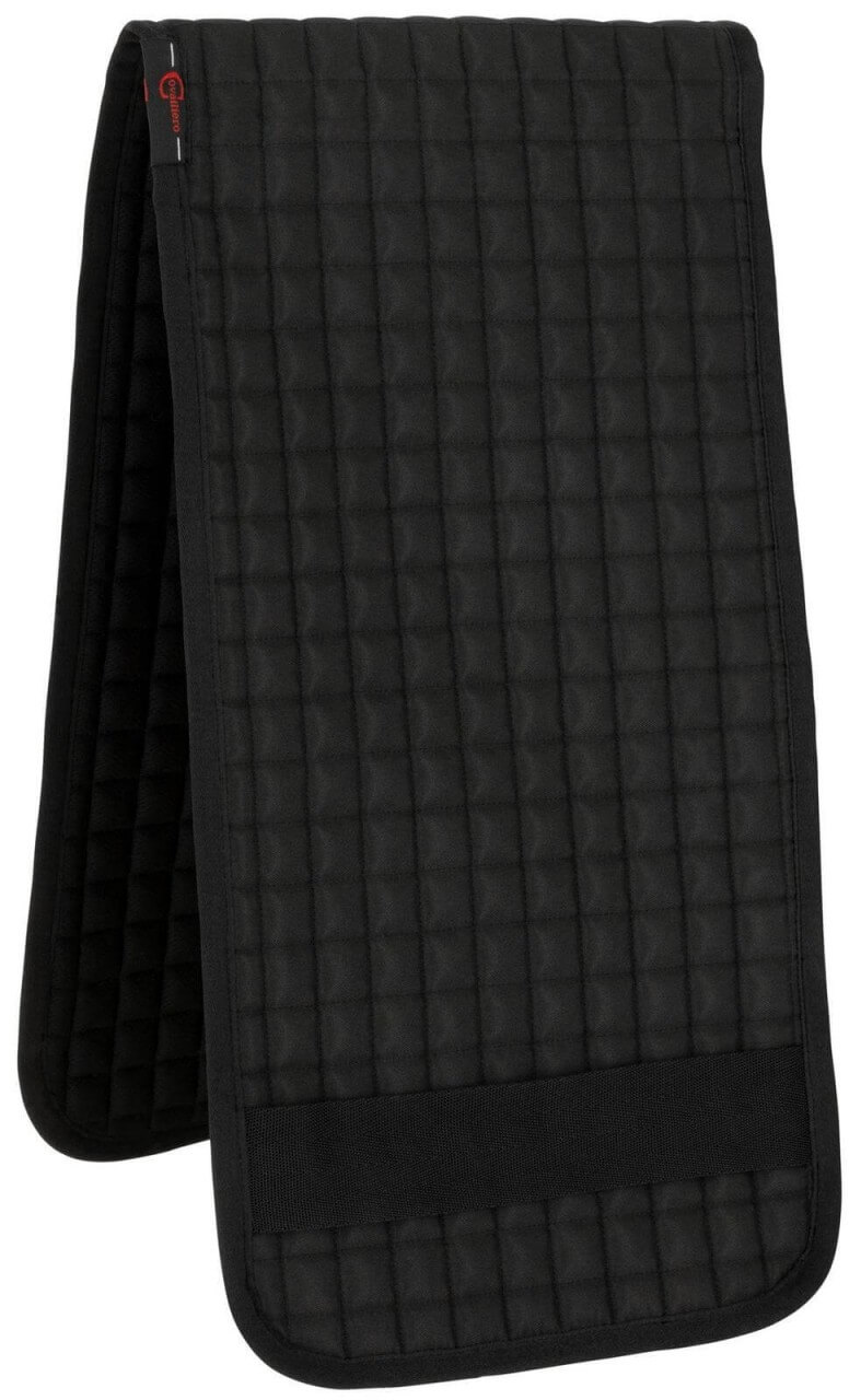 Covalliero Longierunterlage Covalliero Longierunterlage