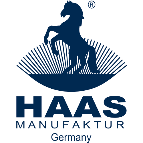 Haas