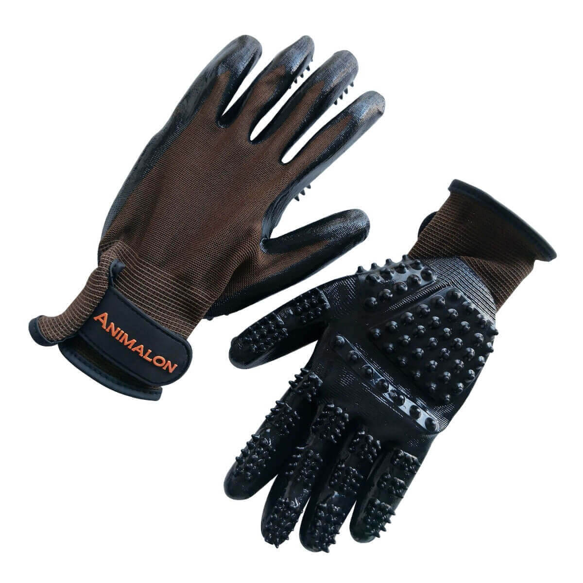 Animalon Fellpflege Handschuh Animalon Fellpflege Handschuh