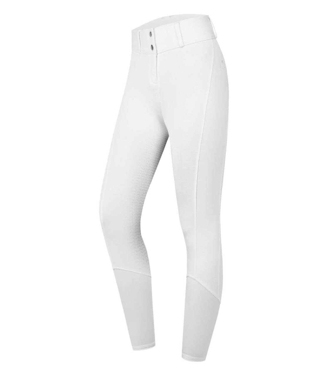E.L.T Reithose Essential High Waist Silikon E.L.T Reithose Essential High Waist Silikon
