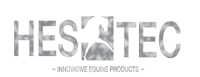 HES-Tec
