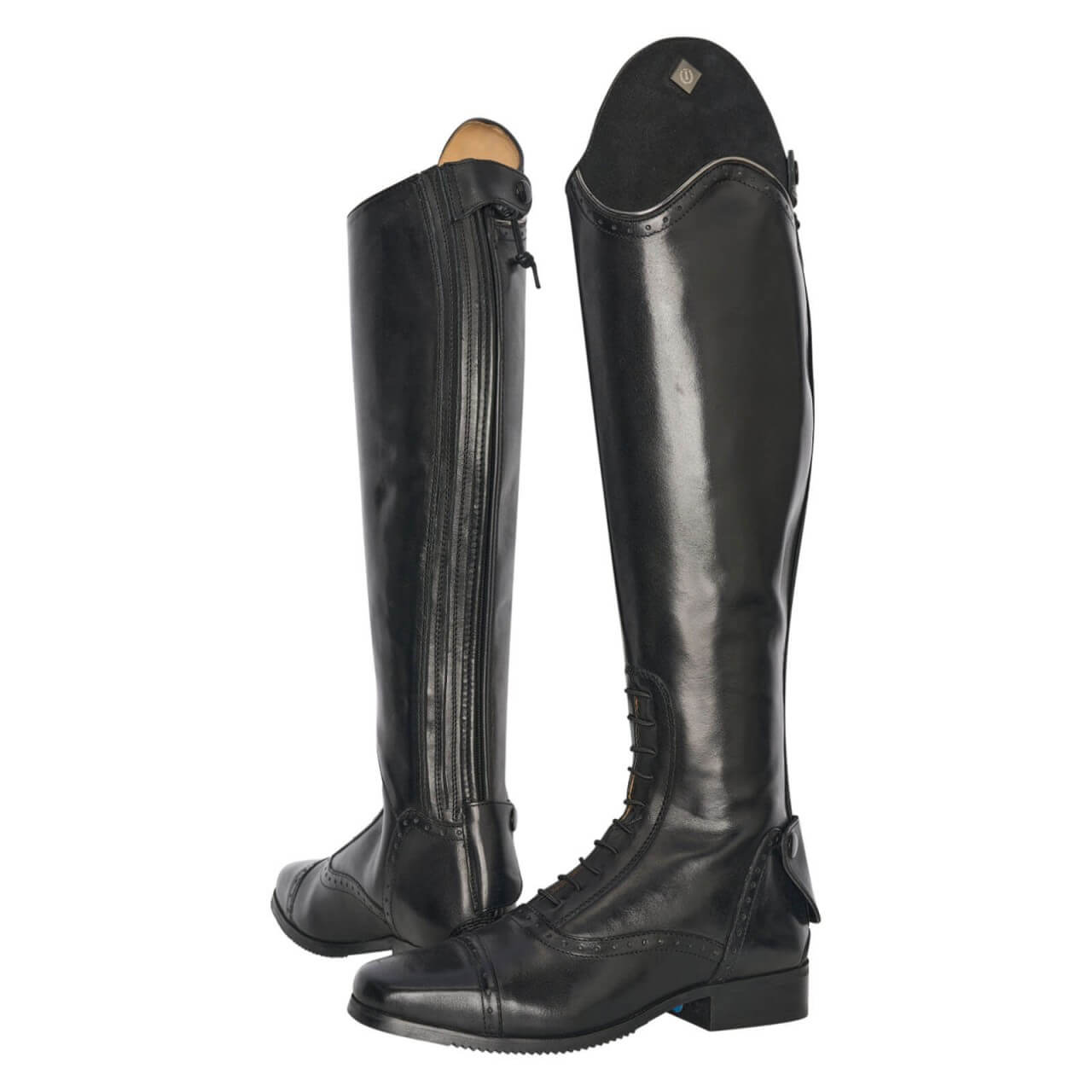 Imperial Riding Reitstiefel Damen IRHOlania Imperial Riding Reitstiefel Damen IRHOlania