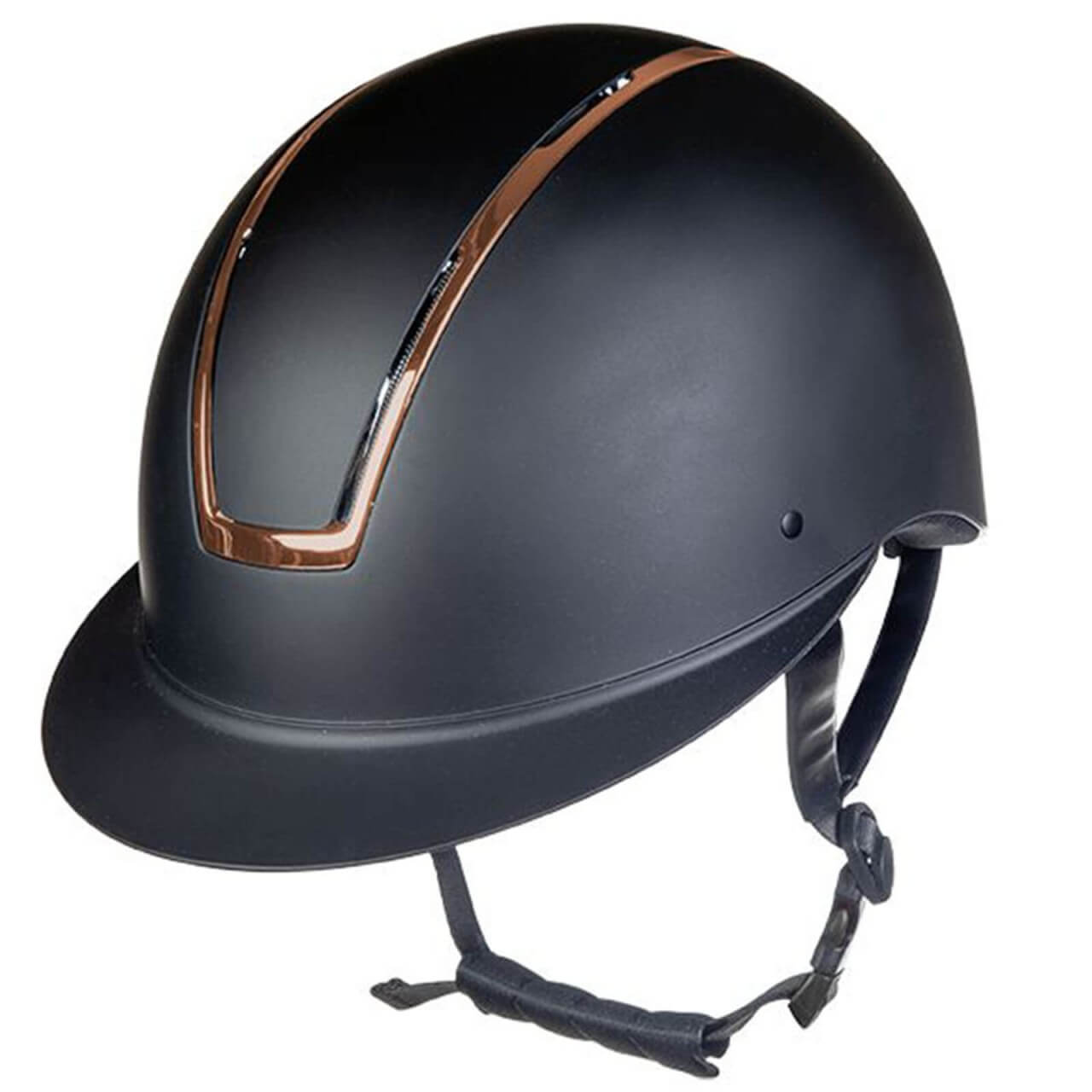 HKM Reithelm Lady Shield HKM Reithelm Lady Shield