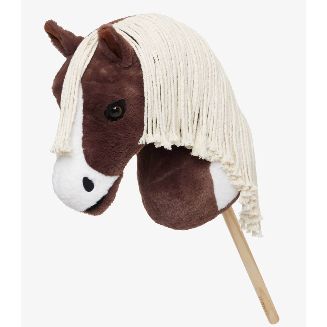 LeMieux Hobby Horse Steckenpferd LeMieux Hobby Horse Steckenpferd