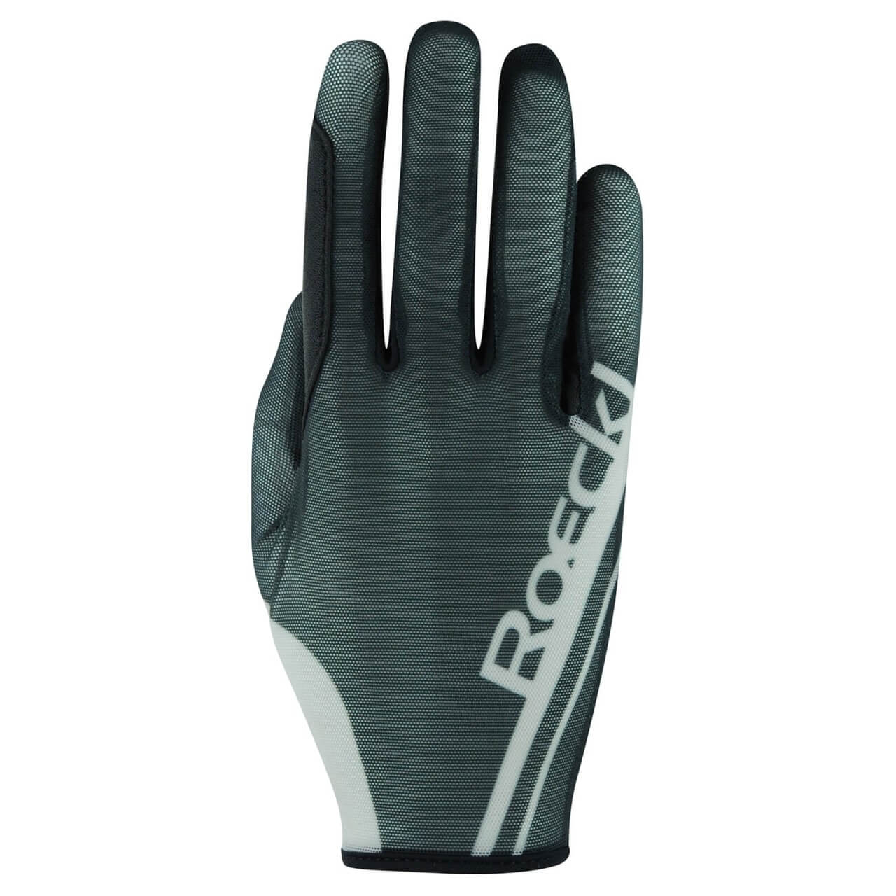 Roeckl Reithandschuh Moyo Handschuh Roeckl Reithandschuh Moyo Handschuh
