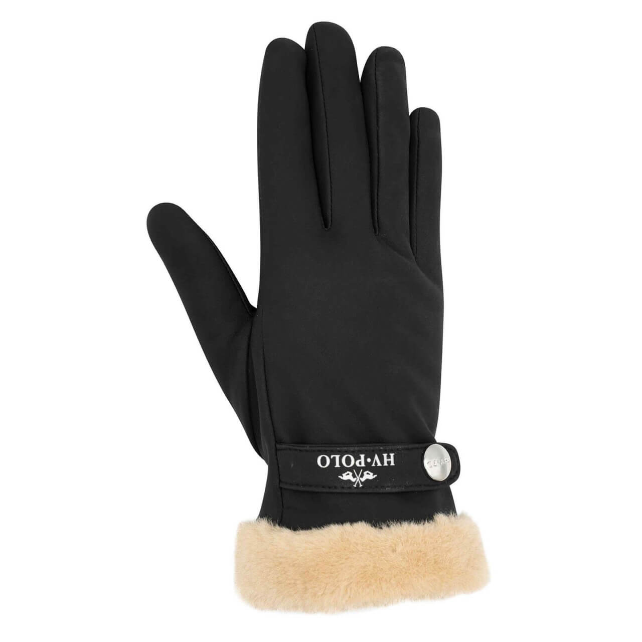 HV Polo Handschuh HVPGarnet HW 2023 HV Polo Handschuh HVPGarnet HW 2023