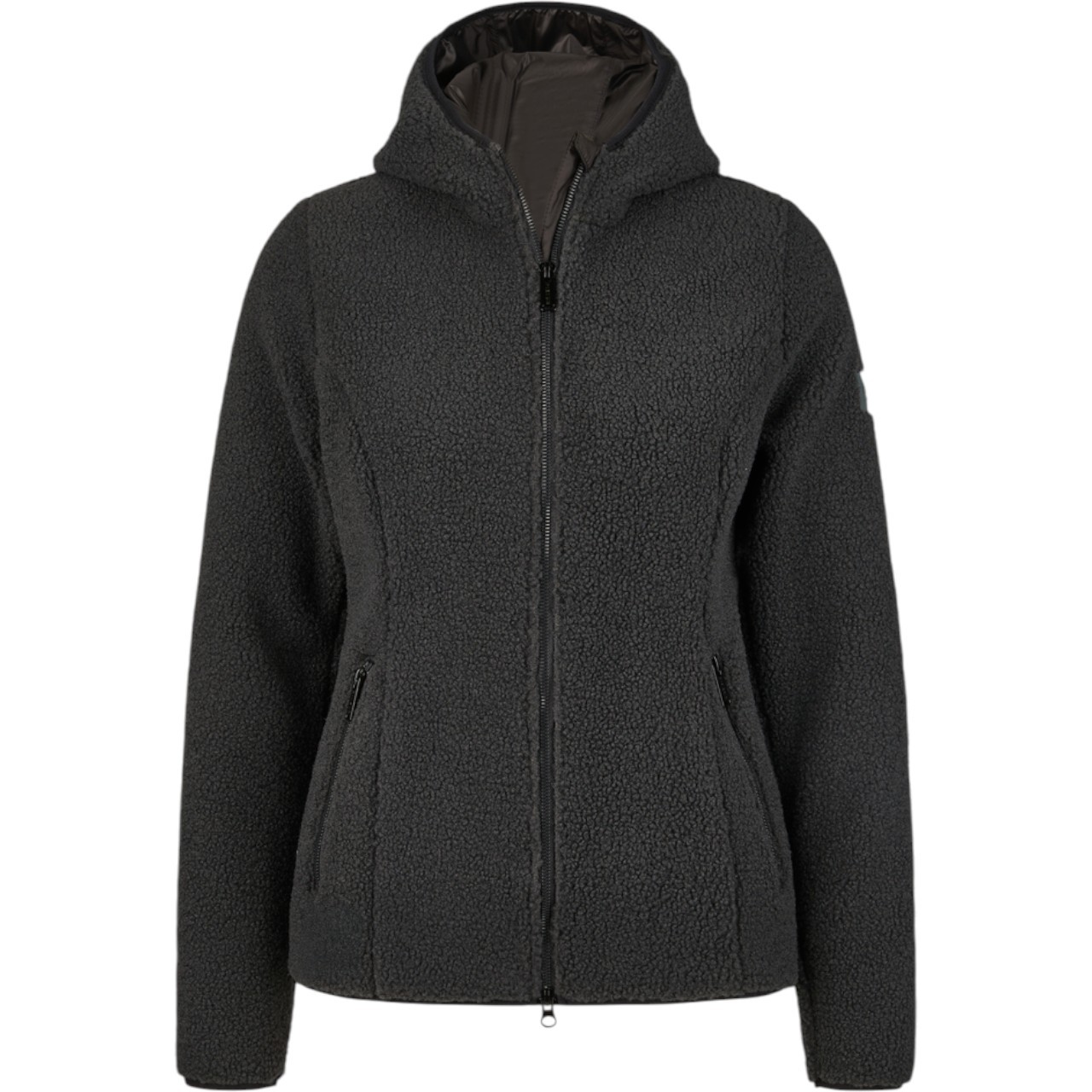Pikeur Fleecejacke Damen Sports HW 2025 Jacke Pikeur Fleecejacke Damen Sports HW 2025 Jacke