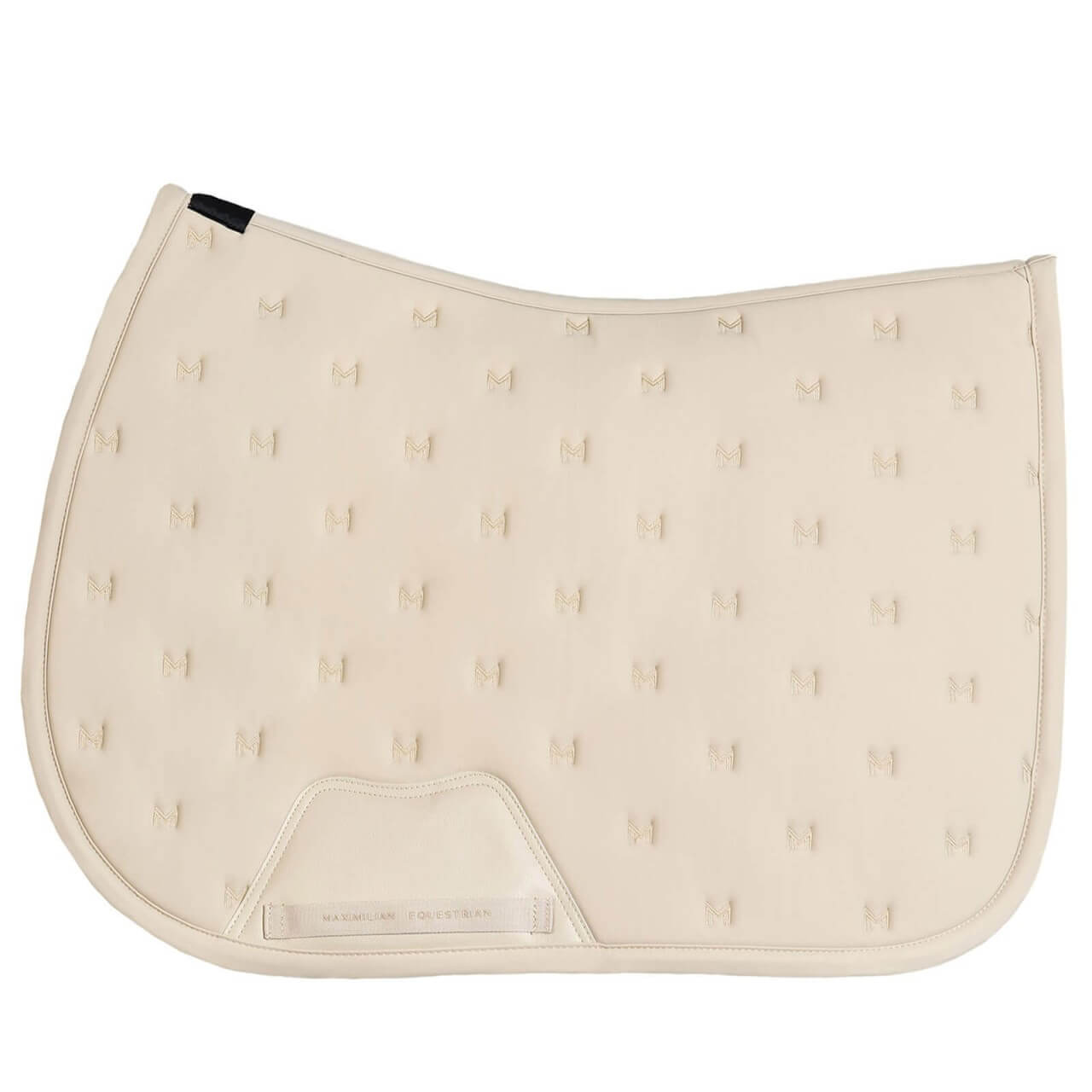 Maximilian Equestrian Schabracke Springen Stamp Saddle Pad Springschabracke Maximilian Equestrian Schabracke Springen Stamp Saddle Pad Springschabracke