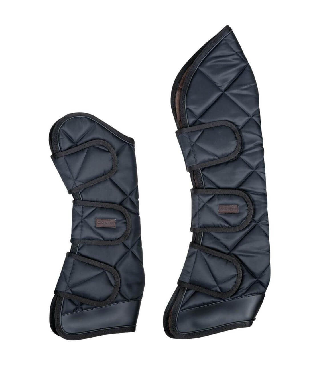 Waldhausen Transportgamaschen Exclusive Waldhausen Transportgamaschen Exclusive