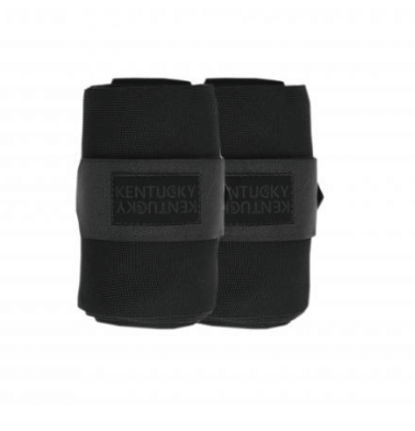 Kentucky Horsewear Schmutzabweisende Arbeits-Bandagen Repellent im 2er Set Kentucky Horsewear Schmutzabweisende Arbeits-Bandagen Repellent im 2er Set