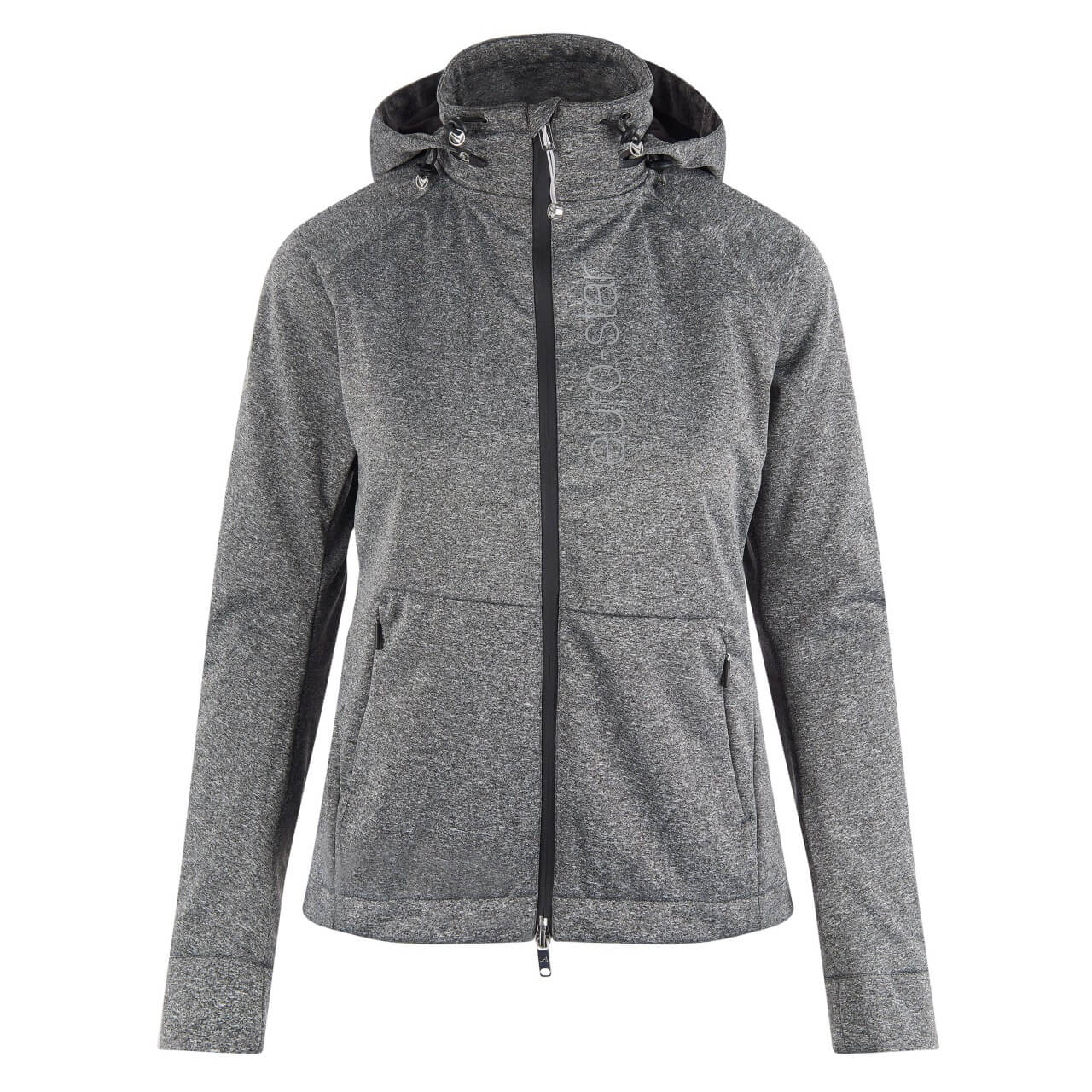 Euro-Star Funktionsjacke Jacke Lamina Reitjacke Euro-Star Funktionsjacke Jacke Lamina Reitjacke