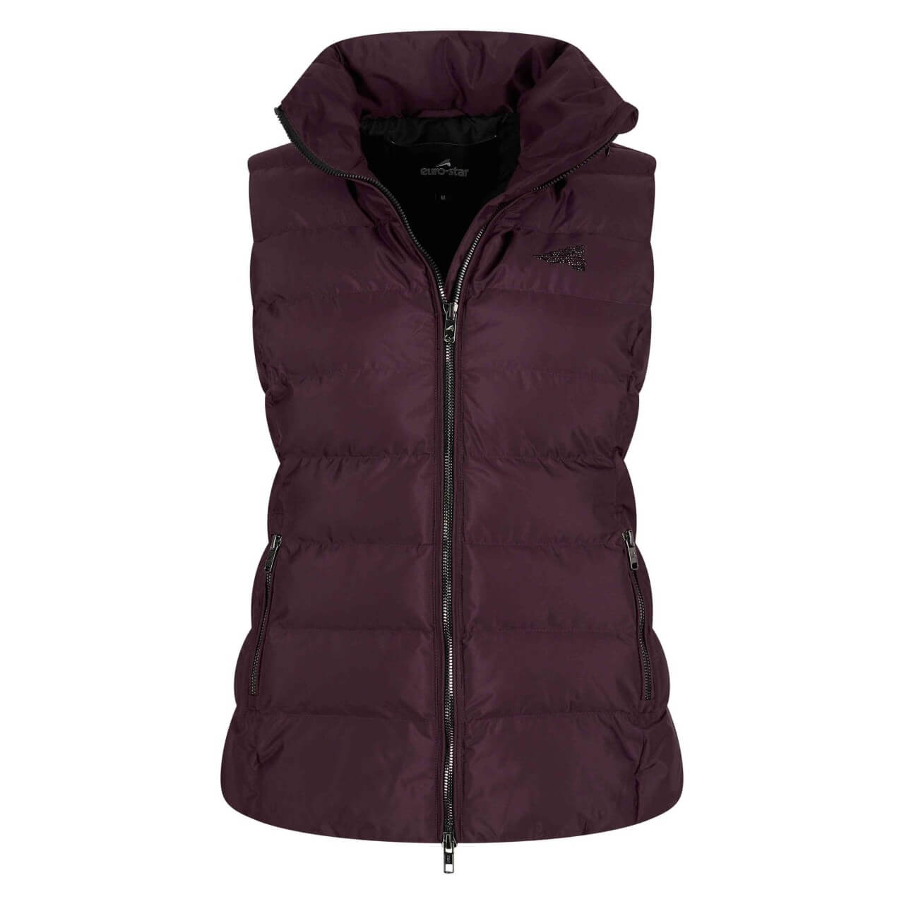 Euro-Star Weste Damen ESCara HW 2023 Bodywarmer Euro-Star Weste Damen ESCara HW 2023 Bodywarmer
