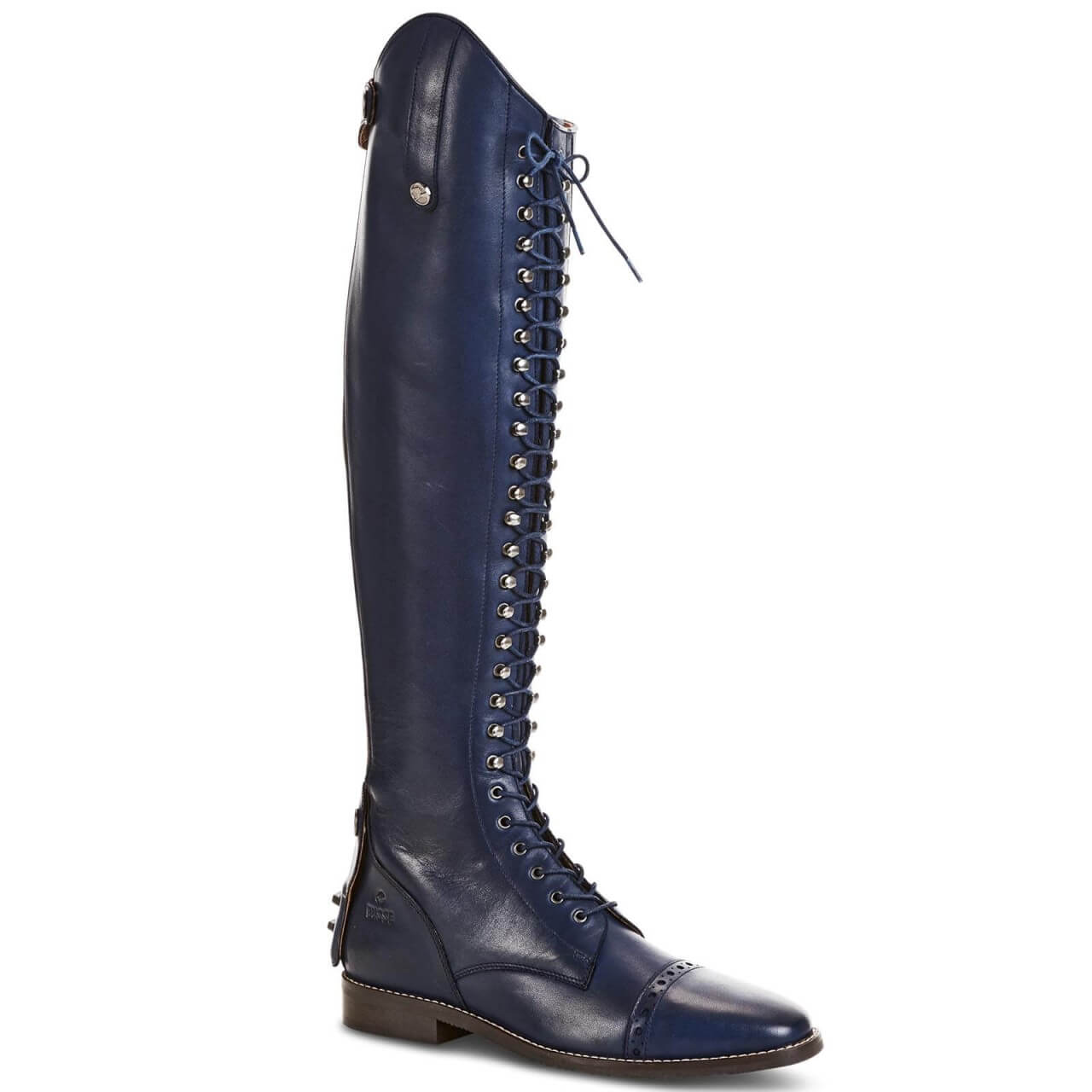 BUSSE Reitstiefel Laval Lederreitstiefel BUSSE Reitstiefel Laval Lederreitstiefel