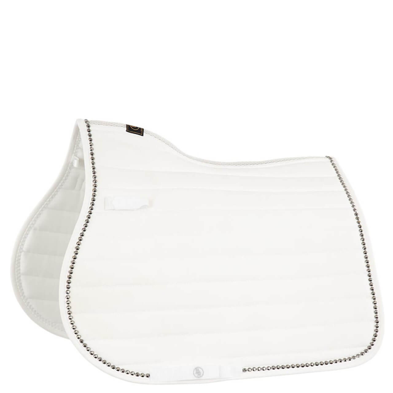 BR Schabracke Springen Ivory Coast C-Wear BR Schabracke Springen Ivory Coast C-Wear