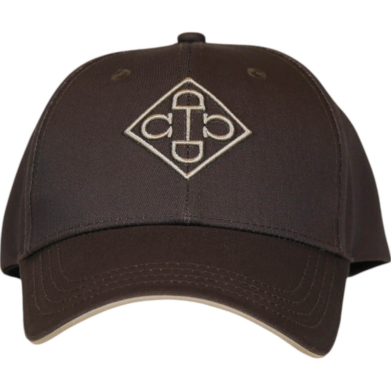 Grooming Deluxe Cap Grooming Deluxe Basecap Grooming Deluxe Cap Grooming Deluxe Basecap