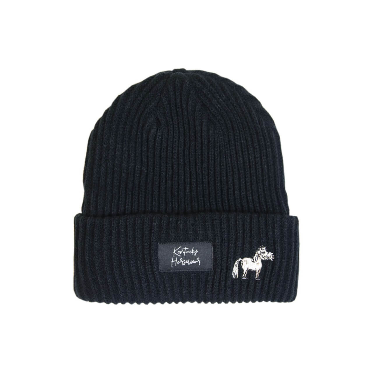 Kentucky Horsewear Beanie Sammy Kentucky Horsewear Beanie Sammy