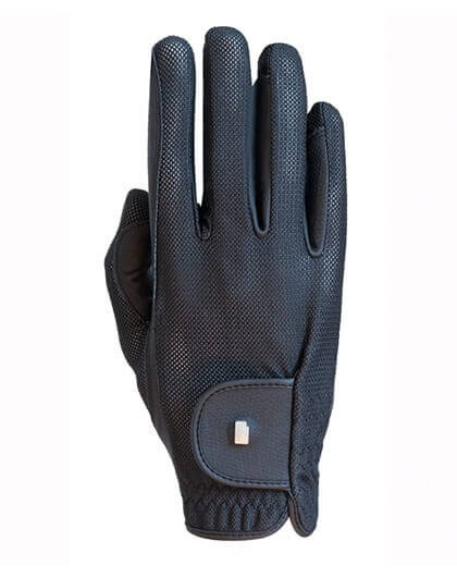 Roeckl Reithandschuh Roeck-Grip Lite Handschuh Roeckl Reithandschuh Roeck-Grip Lite Handschuh