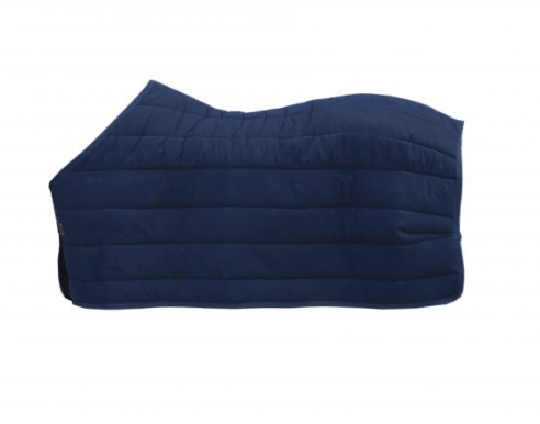 Kentucky Horsewear Unterdecke 300g Skin Friendly Kentucky Horsewear Unterdecke 300g Skin Friendly