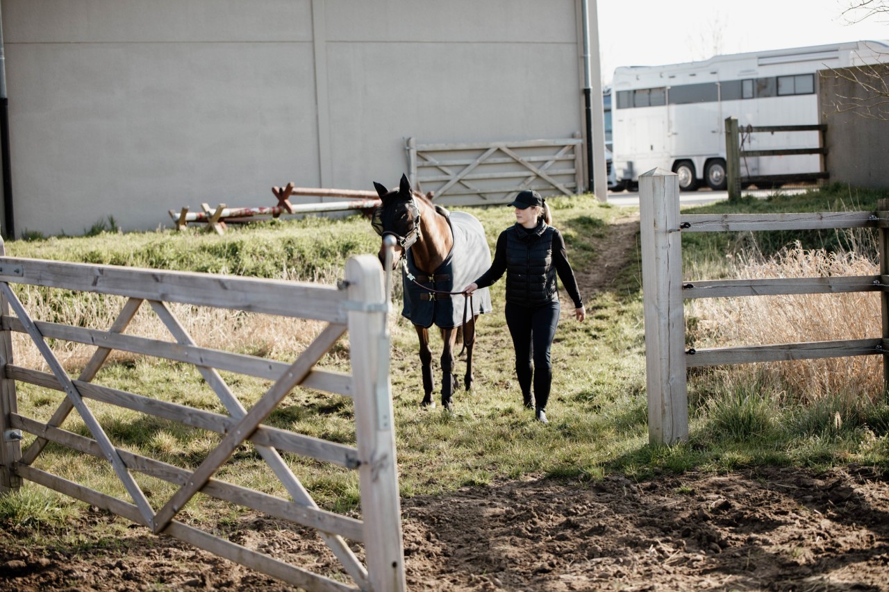 96ad0c414a39534d3cf7627ac4ccc1e16b01130b1279f11f8b3df52a66064b1f