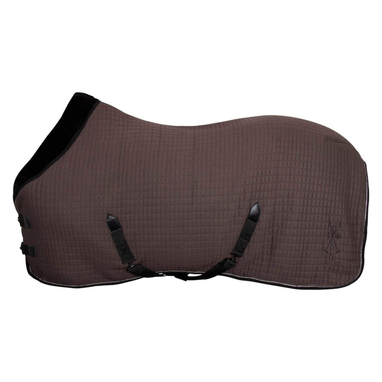 HV Polo Abschwitzdecke HVPFranka HW 2022 HV Polo Abschwitzdecke HVPFranka HW 2022