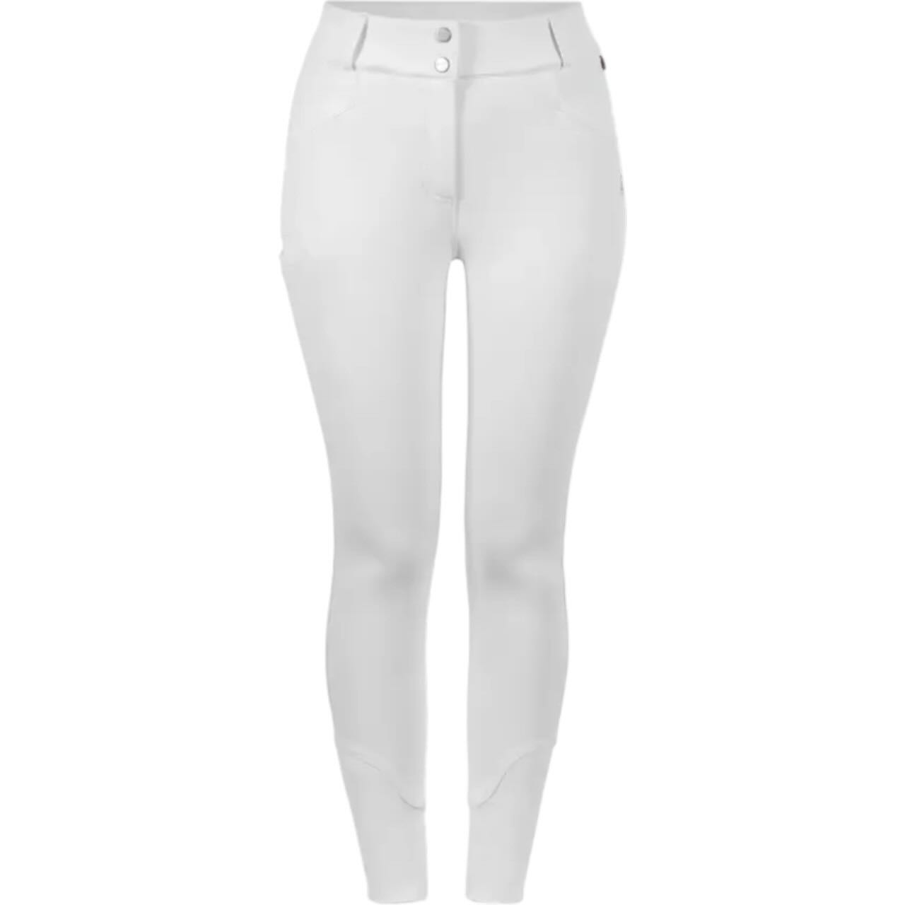 Cavallo Reithose Damen Full-Grip CAVALCHARLET C GRIP FS 2026 Damenreithose Cavallo Reithose Damen Full-Grip CAVALCHARLET C GRIP FS 2026 Damenreithose
