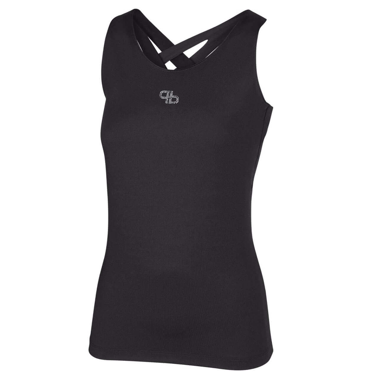 Pikeur Shirt Damen Top Damenshirt Selection FS 2024 Pikeur Shirt Damen Top Damenshirt Selection FS 2024