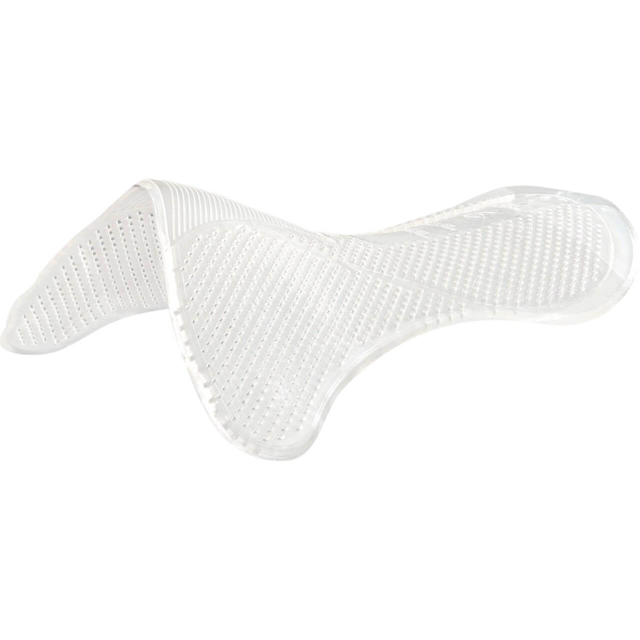 Acavallo Gelpad Gel NS Classic Anatomisch Flach Pad Acavallo Gelpad Gel NS Classic Anatomisch Flach Pad