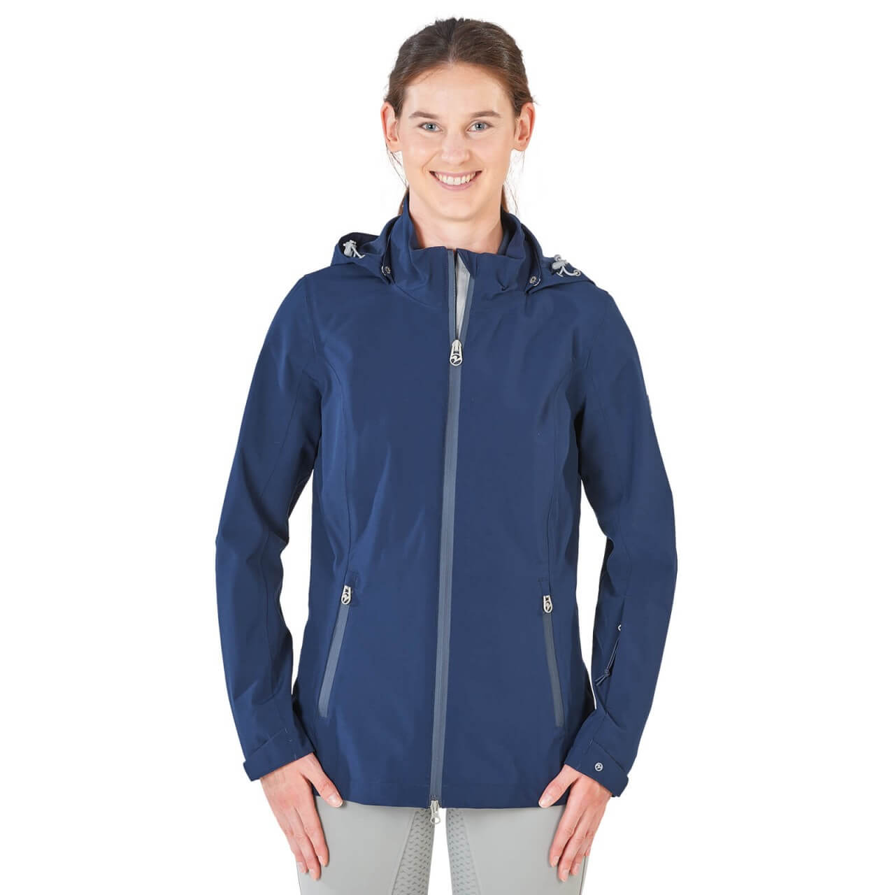 BUSSE Jacke Damen Ryana Plus BUSSE Jacke Damen Ryana Plus