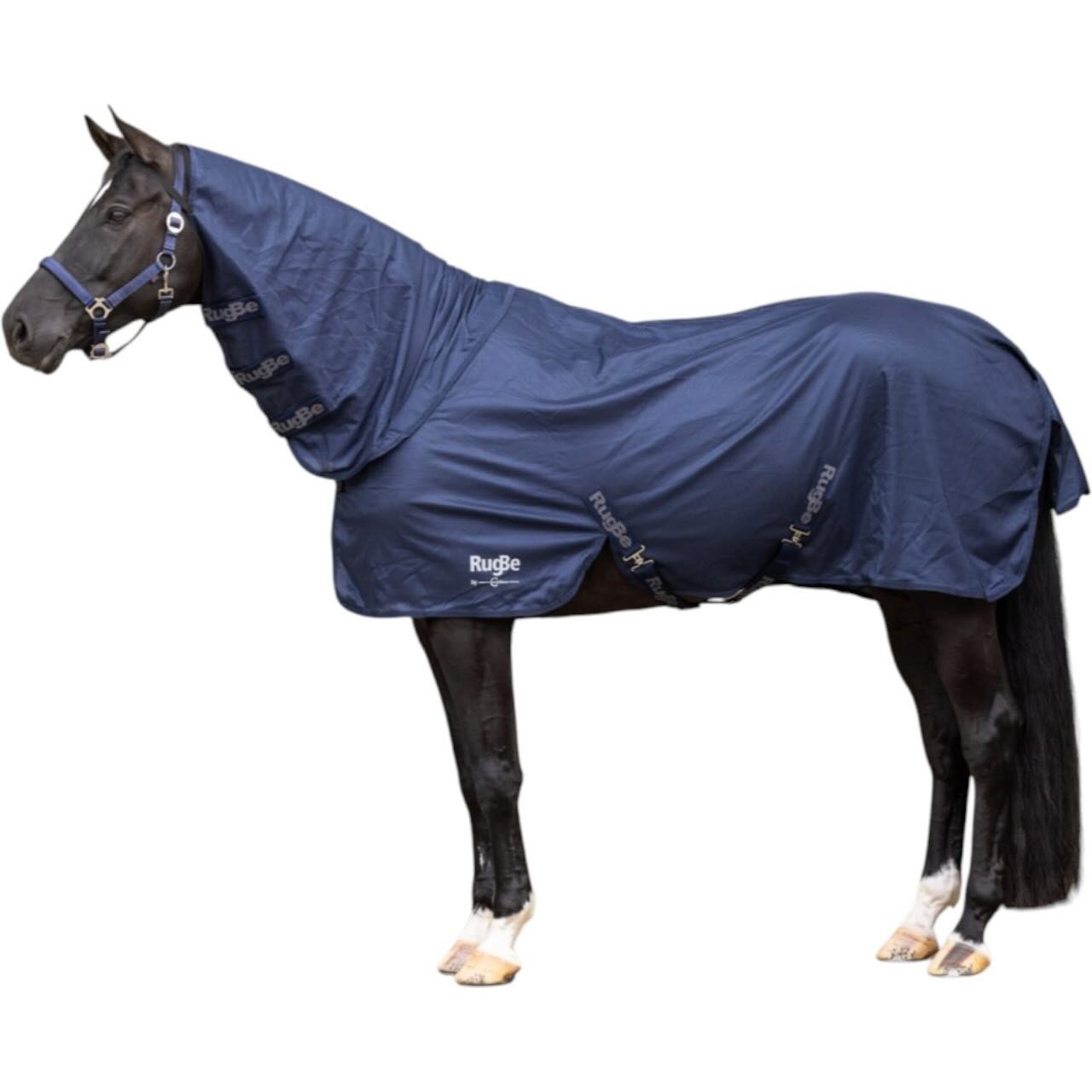 RugBe Fliegendecke RugBe Superfly Decke RugBe Fliegendecke RugBe Superfly Decke