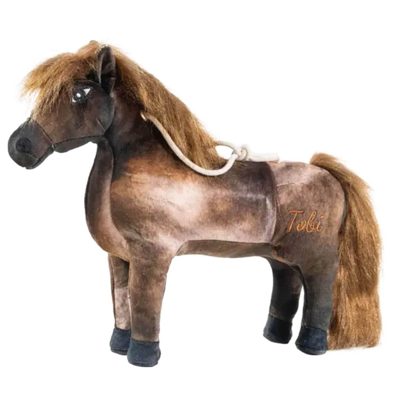 Kentucky Horsewear Pferdespielzeug Pony Relax Horse Toy Kentucky Horsewear Pferdespielzeug Pony Relax Horse Toy