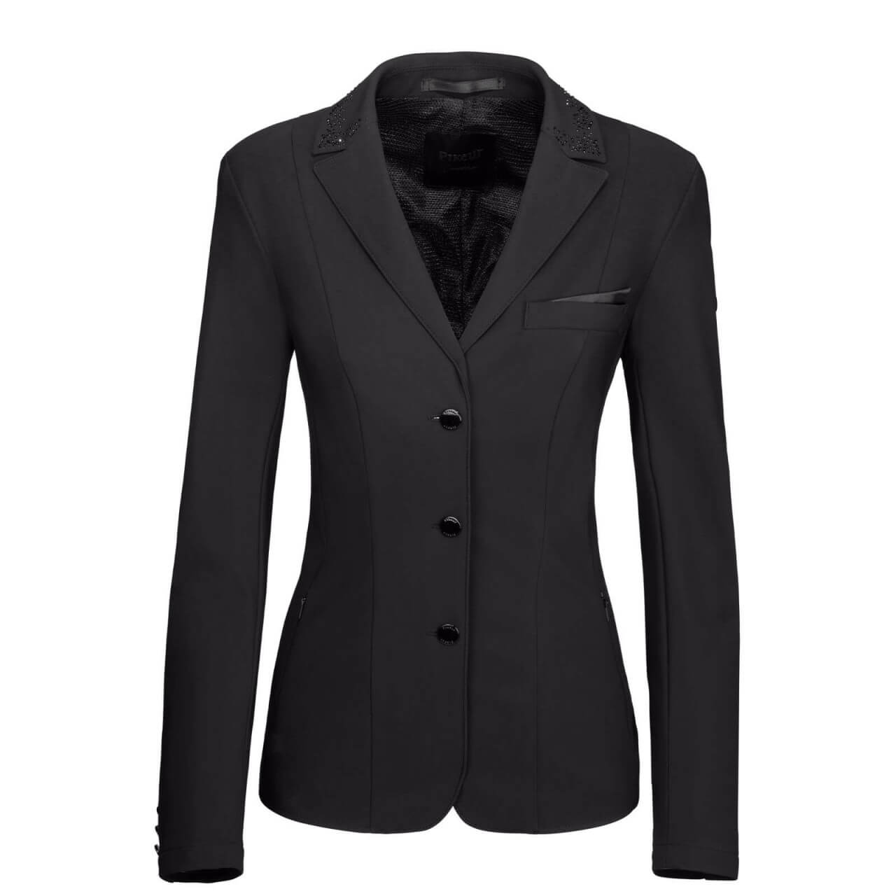 Pikeur Turnierjacket Damen Competition Jacket Selection FS 2024 Pikeur Turnierjacket Damen Competition Jacket Selection FS 2024
