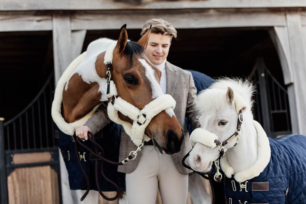 Titelbild_Blog_Entwurmung