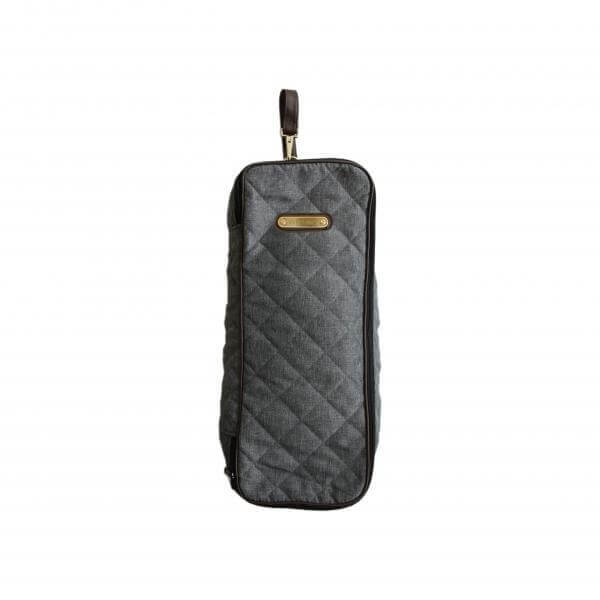 Kentucky Horsewear Trensentasche Zaumzeugtasche Transporttasche für Trense Kentucky Horsewear Trensentasche Zaumzeugtasche Transporttasche für Trense