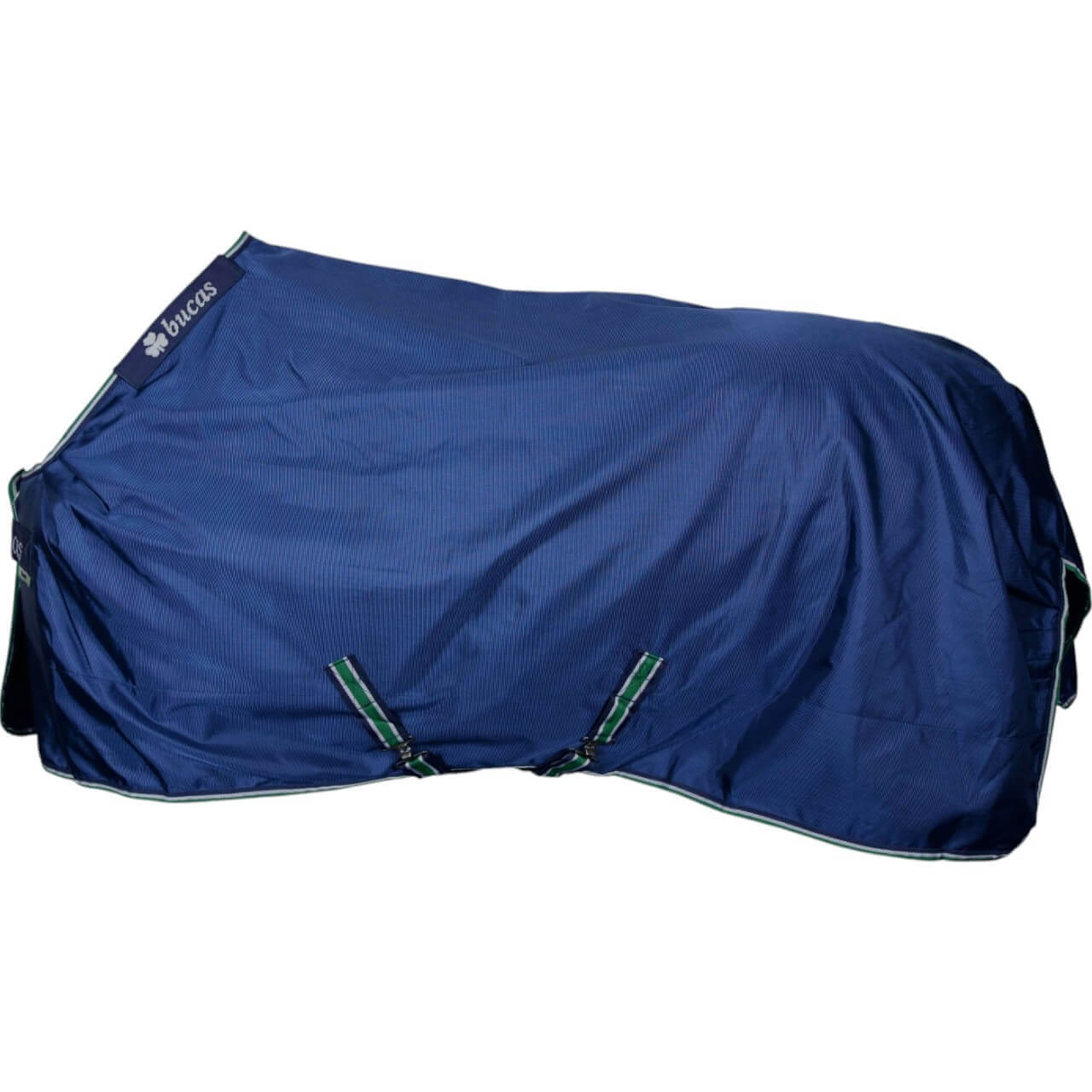 Bucas Outdoordecke 300g Smartex Turnout Extra Weidedecke Bucas Outdoordecke 300g Smartex Turnout Extra Weidedecke