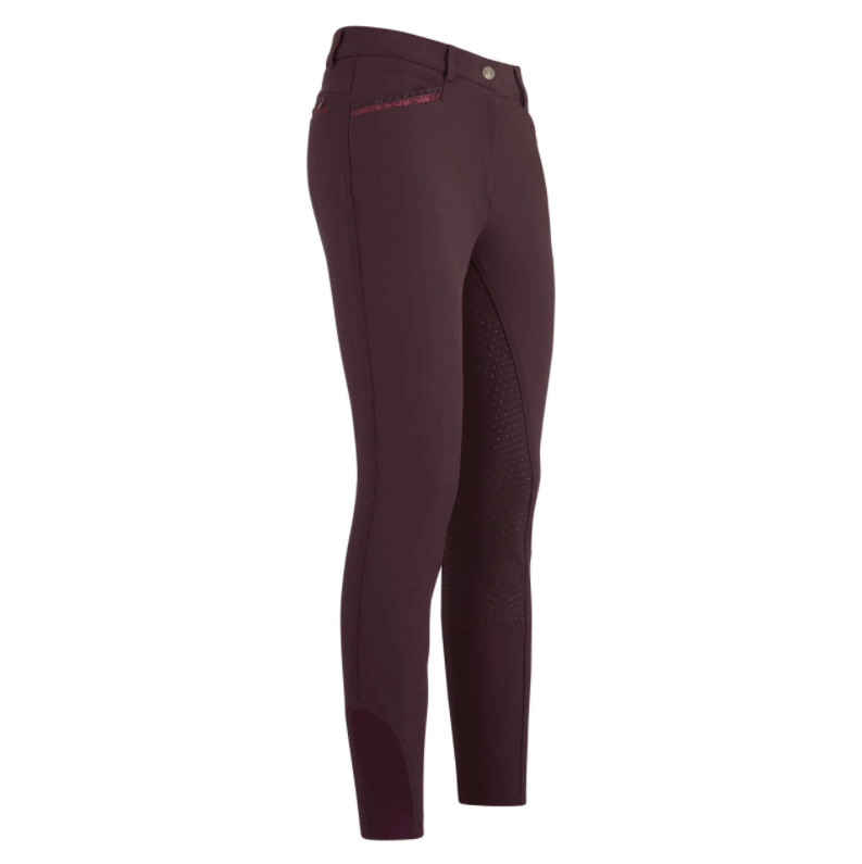 Imperial Riding Reithose Damen IRHEl Capone FullGrip Classic Damenreithose Imperial Riding Reithose Damen IRHEl Capone FullGrip Classic Damenreithose
