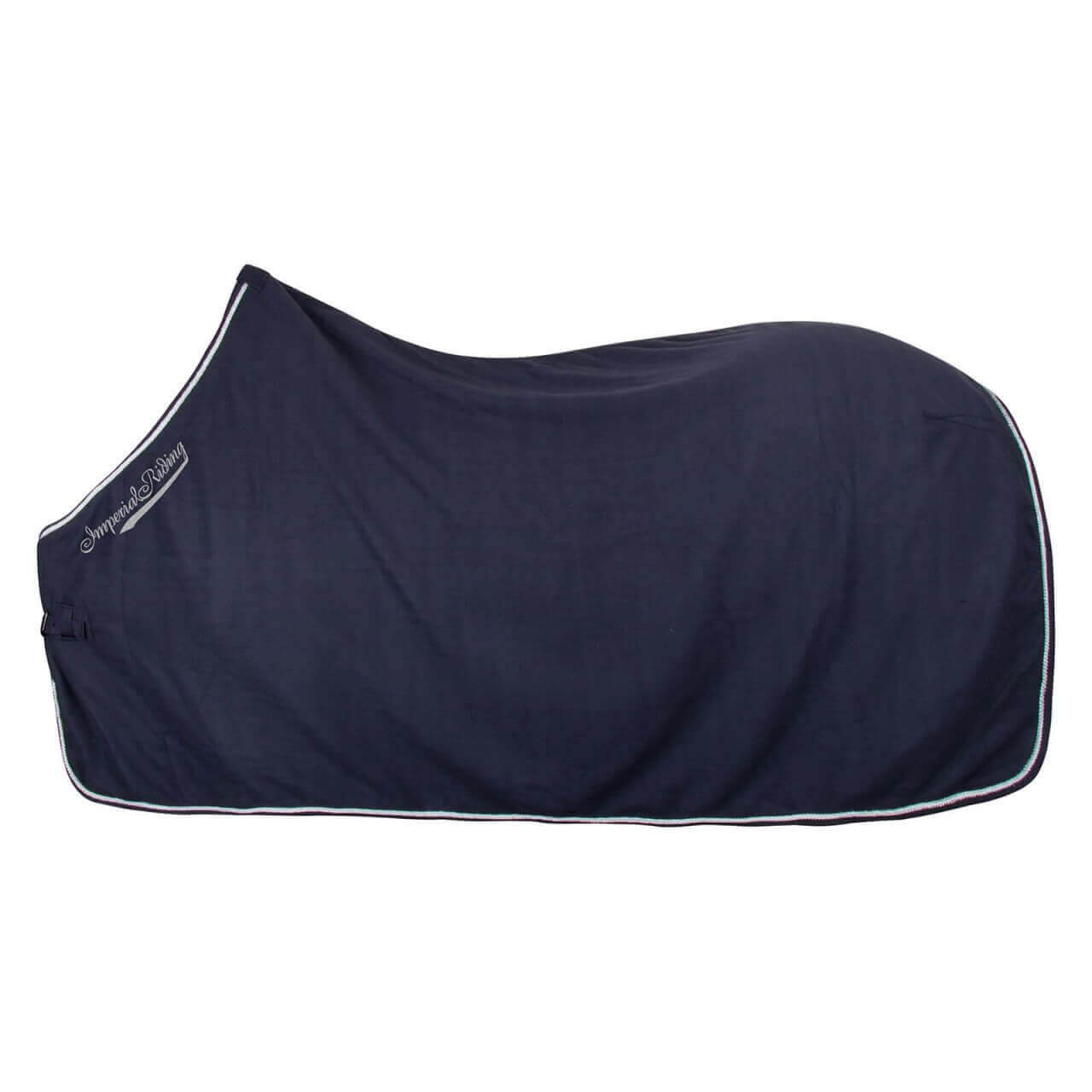 Imperial Riding Decke IRHClassic Fleecedecke Imperial Riding Decke IRHClassic Fleecedecke