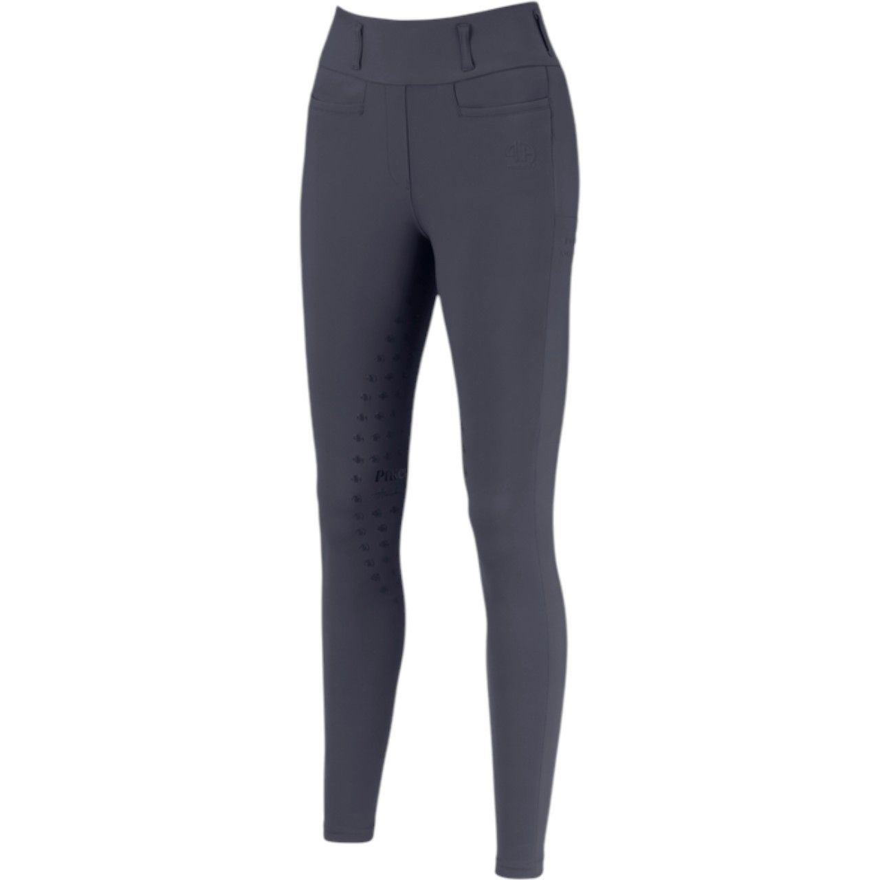Pikeur Reitleggings Damen Full-Grip Linnett Athleisure HW 2025 Leggings Pikeur Reitleggings Damen Full-Grip Linnett Athleisure HW 2025 Leggings