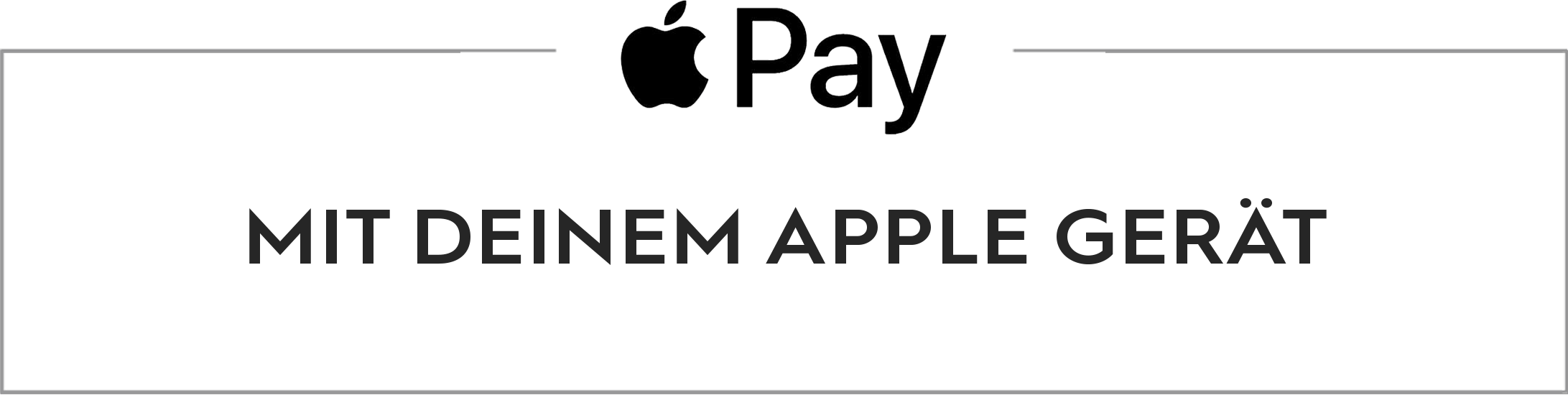 kvl-zahlungsarten-amazon