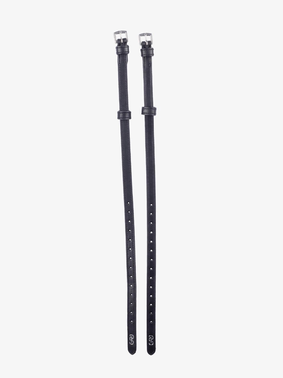 PS of Sweden Sporenriemen Spur Straps FS 2024 PS of Sweden Sporenriemen Spur Straps FS 2024
