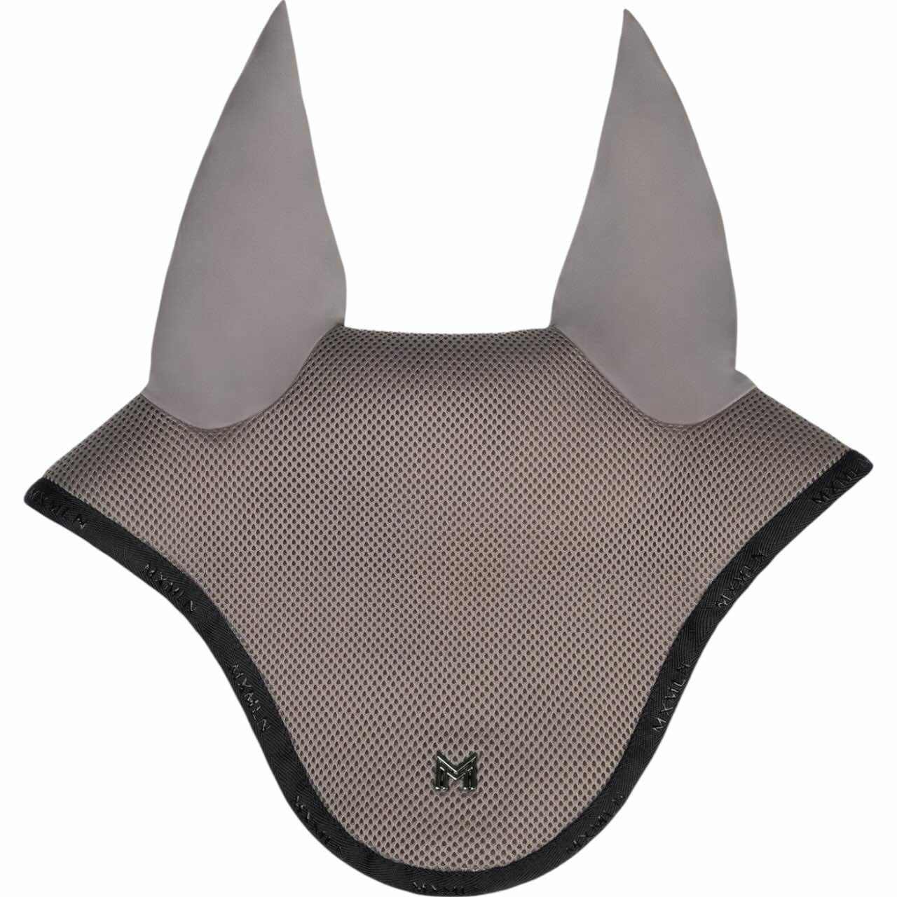 Maximilian Equestrian Fliegenhaube Ego Fliegenmütze Maximilian Equestrian Fliegenhaube Ego Fliegenmütze